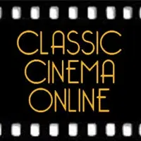 Classic Cinema Online logo