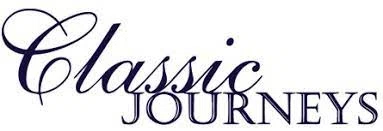 Classic Journeys logo