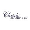Classic Journeys promo code