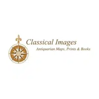 Classical Images logo