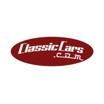 ClassicCars.com promo code