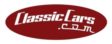 ClassicCars.com promo code