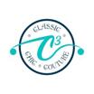 Classic Chic Couture promo code