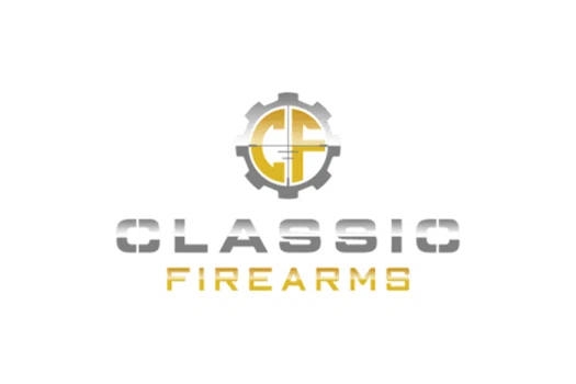 Classic Firearms Promo Codes - $50 Off Aug 2026