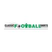 Classic Football Shirts UK promo code