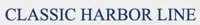 Classic Harbor Line logo
