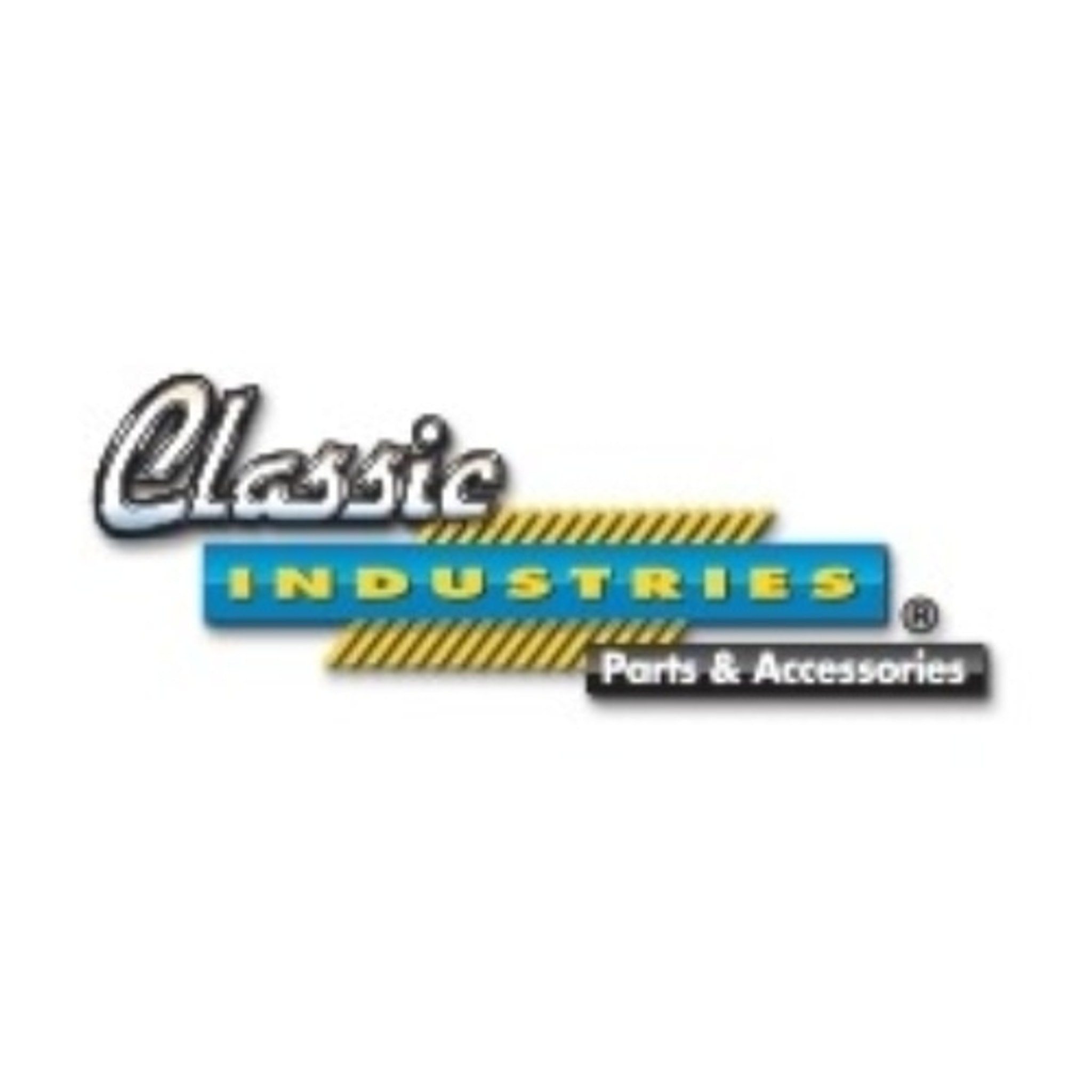 Classic Industries Free Shipping Promo Code Classic Industries Promo Codes – 20% Off | July 2024