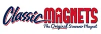 Classic Magnets logo