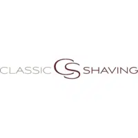 Classic Shavings logo