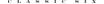 Classic Six promo code