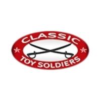 Classic Toy Soldiers coupon code