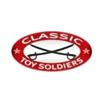 Classic Toy Soldiers coupon code