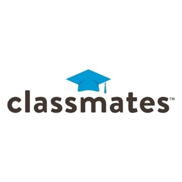 Classmates promo code