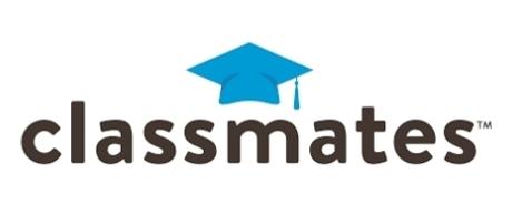 Classmates discount code