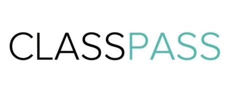 ClassPass coupon code