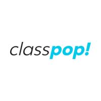Classpop! promo code
