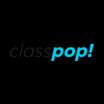 Classpop! promo code