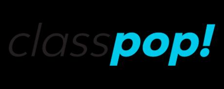 Classpop! promo code