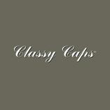 Classy Caps discount code