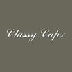 Classy Caps discount code