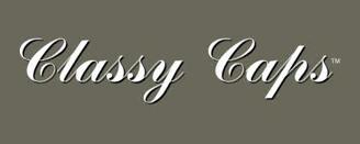 Classy Caps coupon code