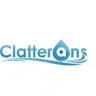 Clatterans logo
