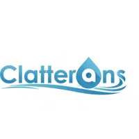 Clatterans logo