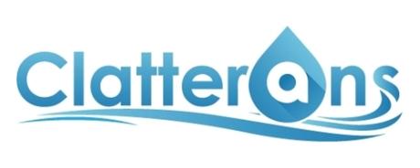 Clatterans promo code
