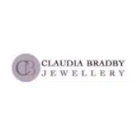 Claudia Bradby logo
