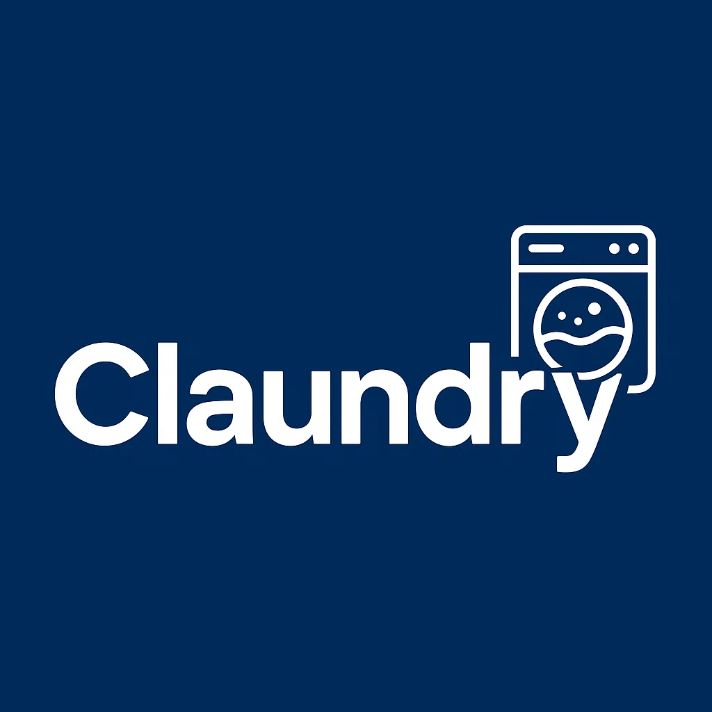 Claundry discount code