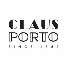 Claus Porto logo