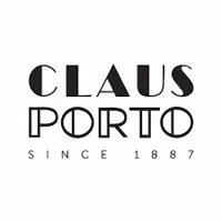 Claus Porto logo