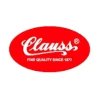 Clauss logo