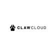 ClawCloud promo code