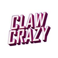 ClawCrazy coupon code