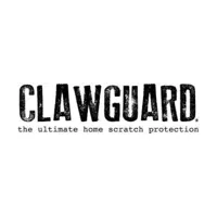 Clawguard logo