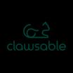 Clawsable discount code