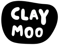 Claymoo logo