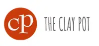 Clay Pot logo