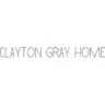 Clayton Gray Home logo