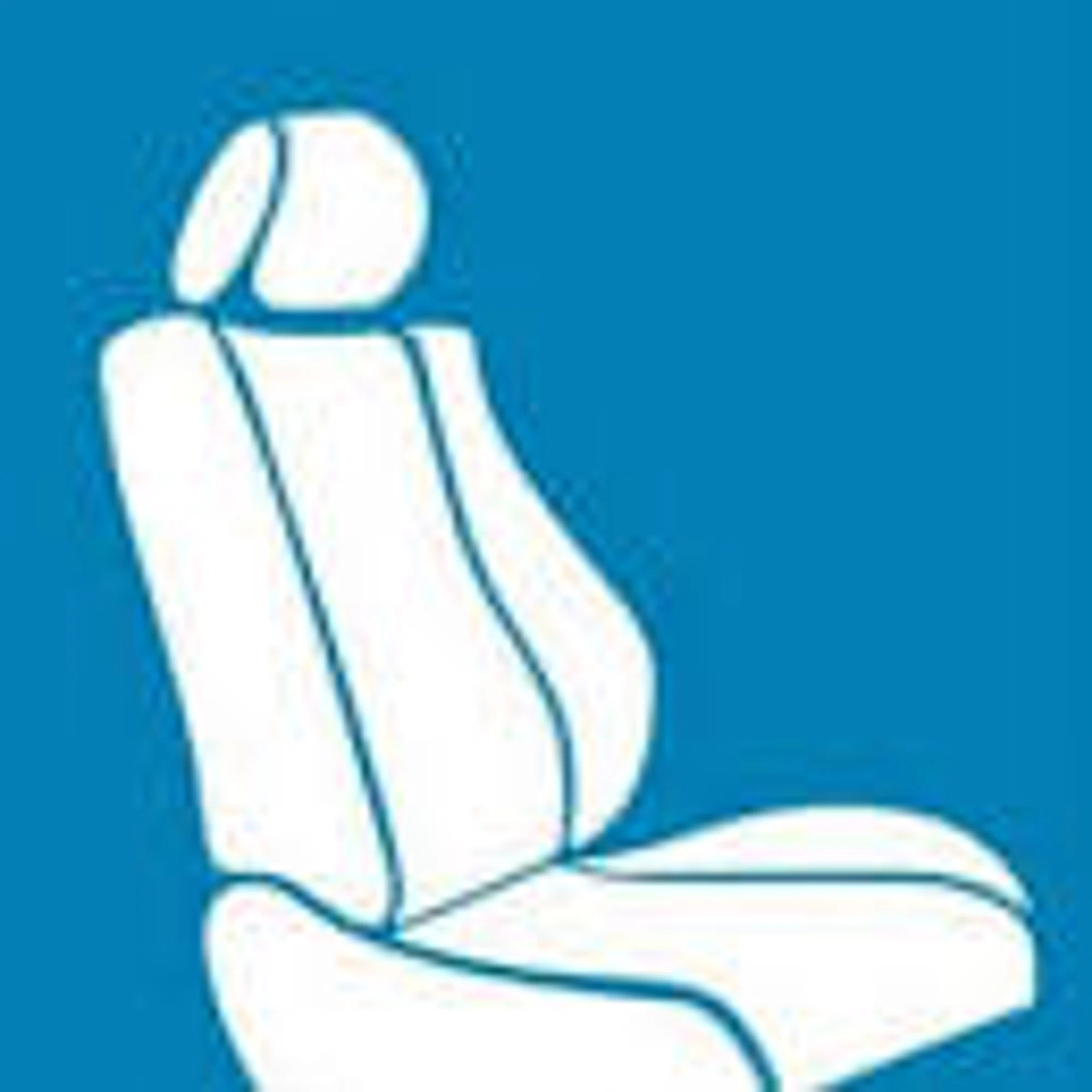 Clazzio.com promo code