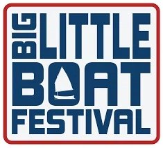 Chesapeake Light Craft promo code