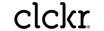CLCKR promo code
