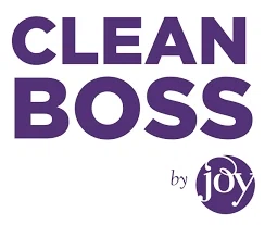 Clean Boss Discount Codes 20 Off October 2024