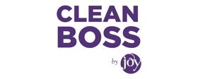 Clean Boss discount code