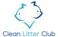 Clean Litter Club logo