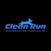 Clean Run promo code