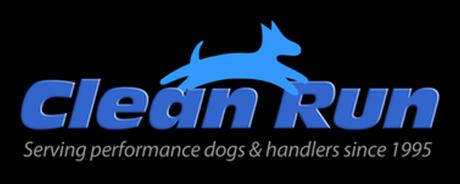 Clean Run promo code