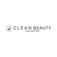 Clean Beauty promo code