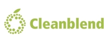 Cleanblend discount code
